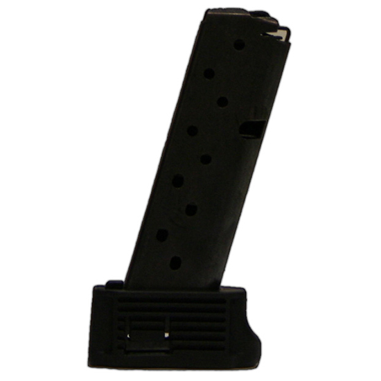 MKS HI POINT MAG 380TS 380ACP CARBINE 10RD - Magazines